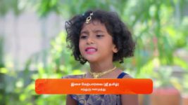 Ninaithen Vandhai (Zee Tamil) S01 E172 11th September 2024