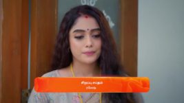 Ninaithen Vandhai (Zee Tamil) S01 E173 12th September 2024