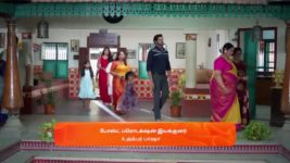 Ninaithen Vandhai (Zee Tamil) S01 E175 14th September 2024