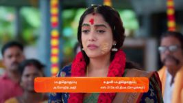 Ninaithen Vandhai (Zee Tamil) S01 E176 16th September 2024