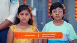 Ninaithen Vandhai (Zee Tamil) S01 E177 17th September 2024