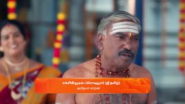 Ninaithen Vandhai (Zee Tamil) S01 E178 18th September 2024