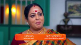 Ninaithen Vandhai (Zee Tamil) S01 E179 19th September 2024