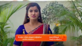 Ninaithen Vandhai (Zee Tamil) S01 E180 20th September 2024