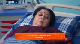 Ninaithen Vandhai (Zee Tamil) S01 E183 24th September 2024