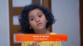 Ninaithen Vandhai (Zee Tamil) S01 E184 25th September 2024