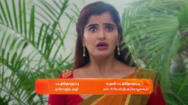 Ninaithen Vandhai (Zee Tamil) S01 E186 27th September 2024