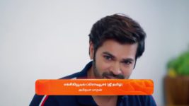 Ninaithen Vandhai (Zee Tamil) S01 E187 28th September 2024