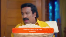 Ninaithen Vandhai (Zee Tamil) S01 E188 30th September 2024