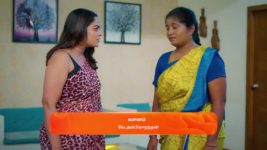 Ninaithen Vandhai (Zee Tamil) S01 E189 1st October 2024