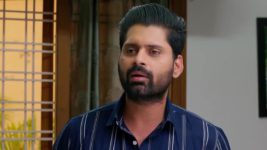 Nindu Noorella Saavasam S01 E344 13th September 2024