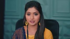 Ninnu Kori (Star Maa) S01 E85 Virat Rescues Chandrakala