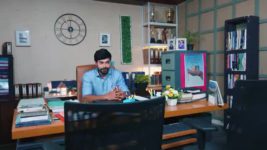 Ninnu Kori (Star Maa) S01 E91 Shalini Commands Adhi