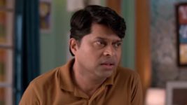 Nivedita Majhi tai S01 E173 Malti Pretends To Fall