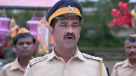 Nivedita Majhi tai S01 E176 Asim Manages To Escape