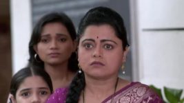 Nivedita Majhi tai S01 E181 Malti Pleads With Nivedita