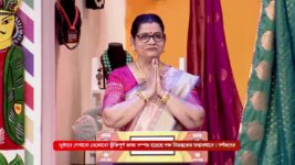 No 1 Didi Na Dada S09 E923 3rd September 2024