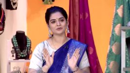 No 1 Didi Na Dada S09 E927 7th September 2024