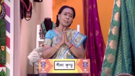 No 1 Didi Na Dada S09 E929 9th September 2024