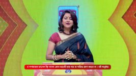 No 1 Didi Na Dada S09 E930 10th September 2024