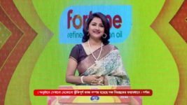 No 1 Didi Na Dada S09 E931 11th September 2024