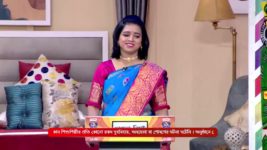 No 1 Didi Na Dada S09 E932 12th September 2024