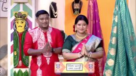 No 1 Didi Na Dada S09 E935 15th September 2024