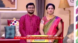 No 1 Didi Na Dada S09 E936 16th September 2024