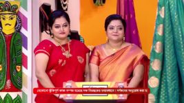 No 1 Didi Na Dada S09 E939 19th September 2024