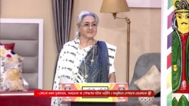 No 1 Didi Na Dada S09 E942 22nd September 2024