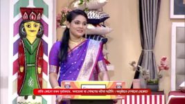 No 1 Didi Na Dada S09 E944 24th September 2024