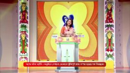 No 1 Didi Na Dada S09 E947 27th September 2024