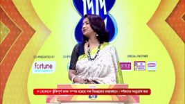 No 1 Didi Na Dada S09 E948 28th September 2024