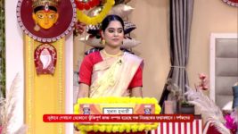 No 1 Didi Na Dada S09 E951 1st October 2024