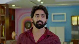 Nuvvu Nenu Prema S01 E718 Yashodhar Demands an Answer