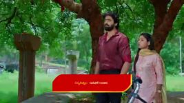 Nuvvu Nenu Prema S01 E720 Aravinda in a Bind