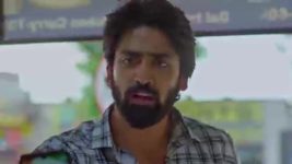 Nuvvu Nenu Prema S01 E721 Padmavathi Fumes at Divya