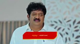 Nuvvu Nenu Prema S01 E726 Arya Consoles Anu