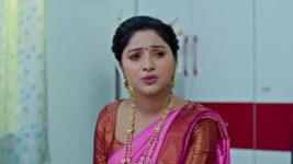 Nuvvu Nenu Prema S01 E731 Chaitra Regrets Her Actions