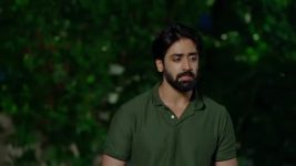 Nuvvu Nenu Prema S01 E732 Vikramaditya Expresses His Regret