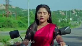 Nuvvu Nenu Prema S01 E736 Chaitra Apologises to Vikramaditya