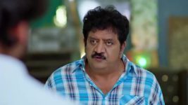 Nuvvu Nenu Prema S01 E739 Vikramaditya Gets Disappointed