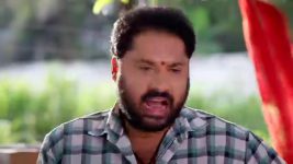 Paape Maa Jeevana Jyothi S01 E1046 Simhadri, Padma Concern for Kutti