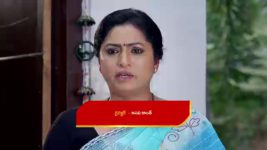 Paape Maa Jeevana Jyothi S01 E1052 Kutti Reveals the Truth