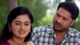 Paape Maa Jeevana Jyothi S01 E1054 Aditya Rejects the Proposal