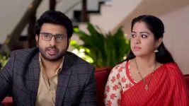 Paape Maa Jeevana Jyothi S01 E1056 Indumathi Advises Hymavathi