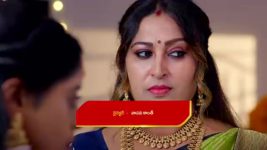 Paape Maa Jeevana Jyothi S01 E1059 Jyothi Thanks Kutti