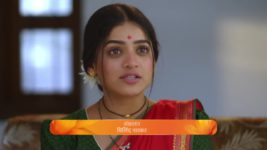 Paaru (Zee Marathi) S01 E193 1st September 2024