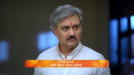 Paaru (Zee Marathi) S01 E194 2nd September 2024