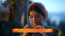 Paaru (Zee Marathi) S01 E195 3rd September 2024